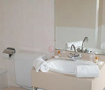 Relais Sainte Marie