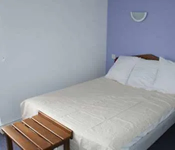 Hotel Relais Sainte Marie Beaune (Cote d'Or)