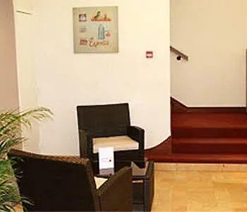 Relais Sainte Marie Beaune (Cote d'Or)